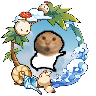meme mihoyo_klee_duduke_frame